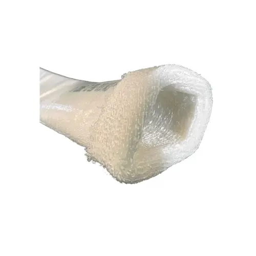 Gaine TricoFlex