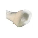 Gaine TricoFlex