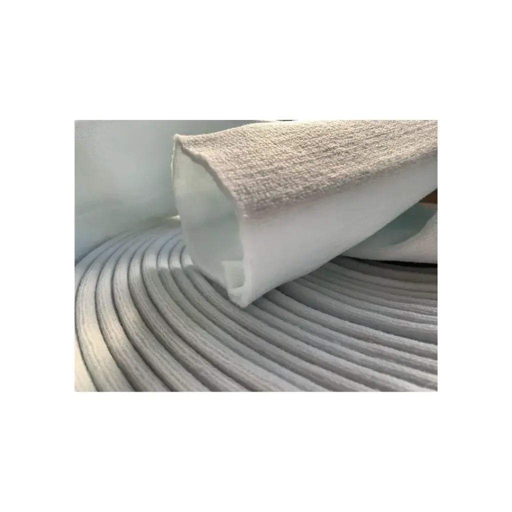 Gaine Étirable non revêtue