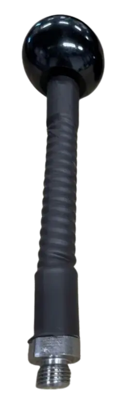 Boule de Guidage pour Packer Manchette Coudé