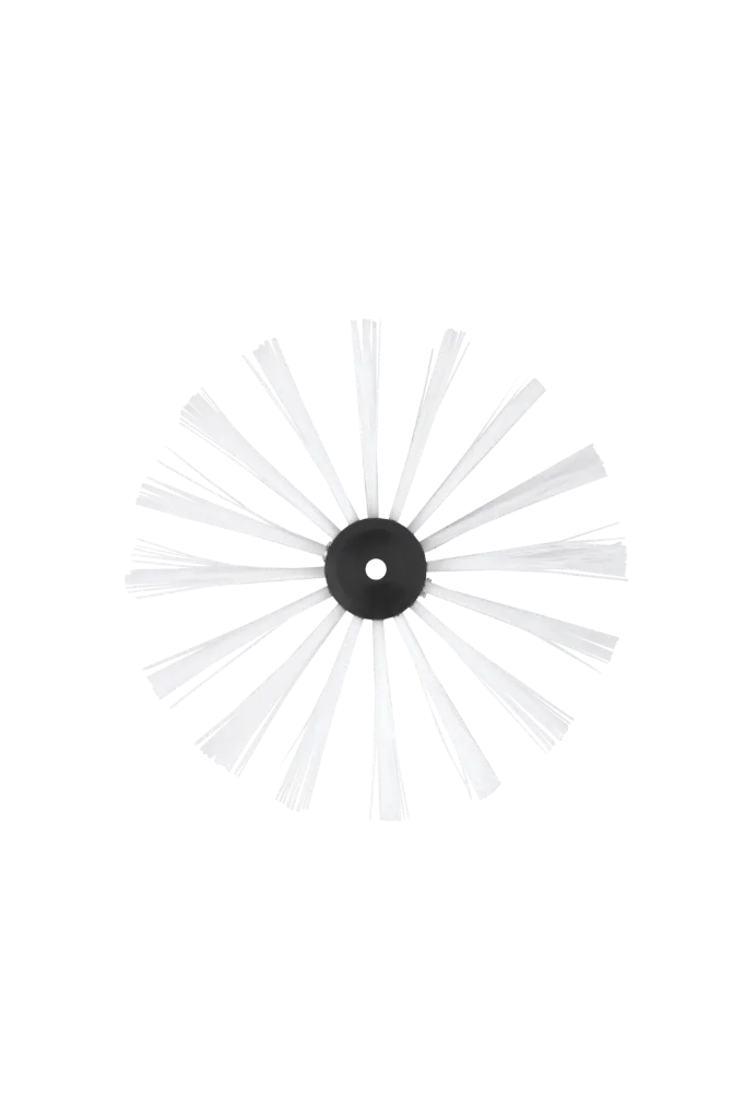 Brosse d’application de résine – SprayPoxy