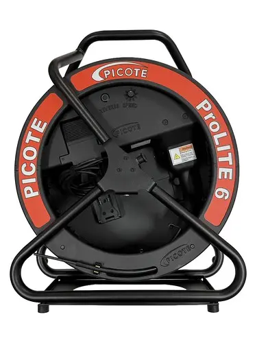 ProLITE Miller