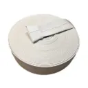 Gaine Feutre Etirable 3D