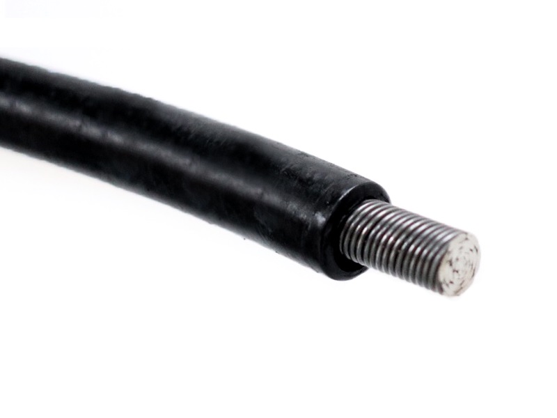 Câble de remplacement Mini Miller