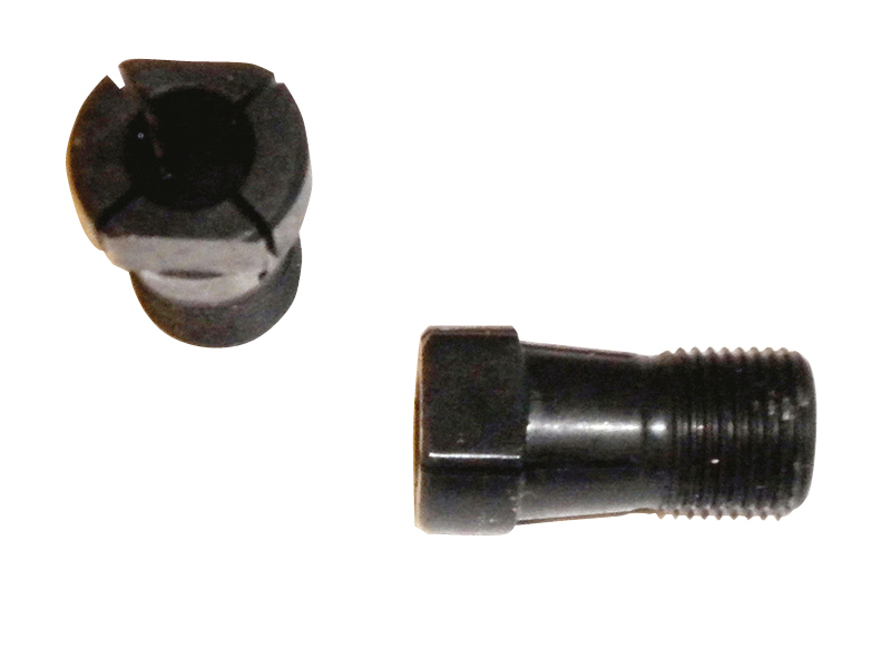 Pince de serrage traitée – pour moteur OA-102