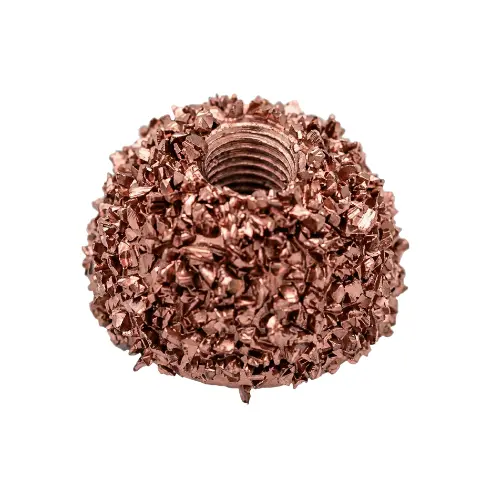 Râpe Cloche