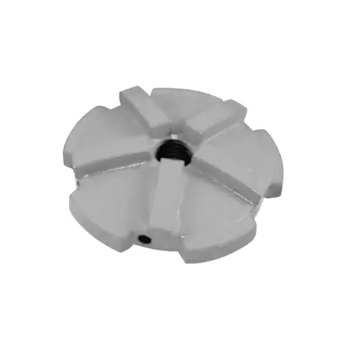 Fraise Champignon Ø70 mm