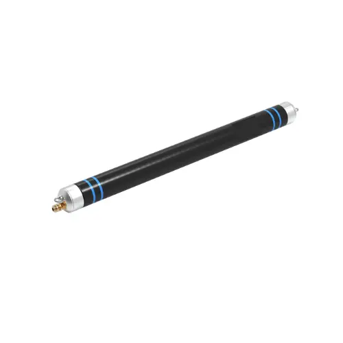 Packer Manchette Droit 3D - SANIKOM