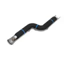 Packer Manchette Coudé 2D - SANIKOM