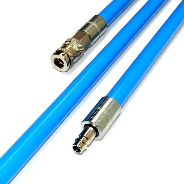 Jonc PVC - Sanikom