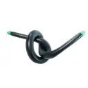 Packer Manchette Coudé 3D – PICOTE