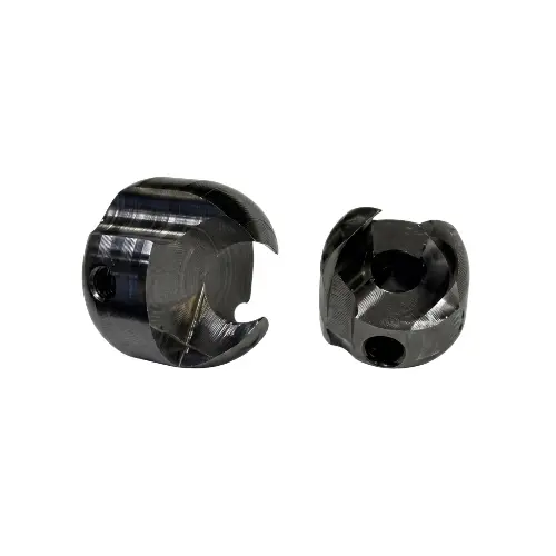 Tête de débouchage pour ProLITE Miller