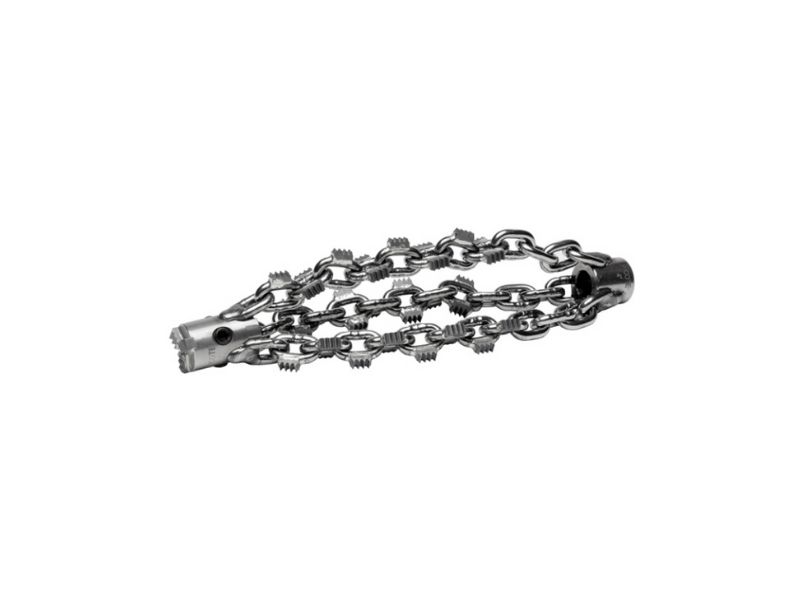 Chaine Tiger Originale