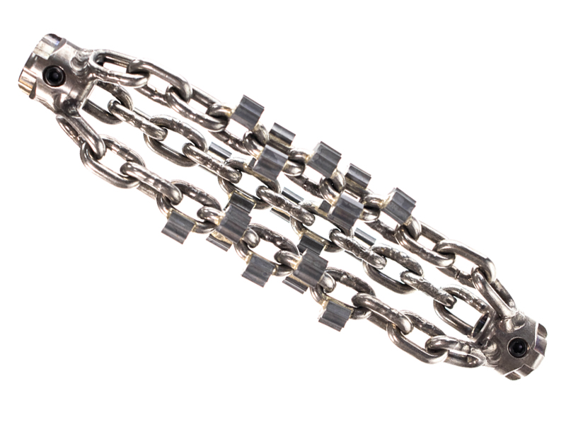 Chaine Premium Originale