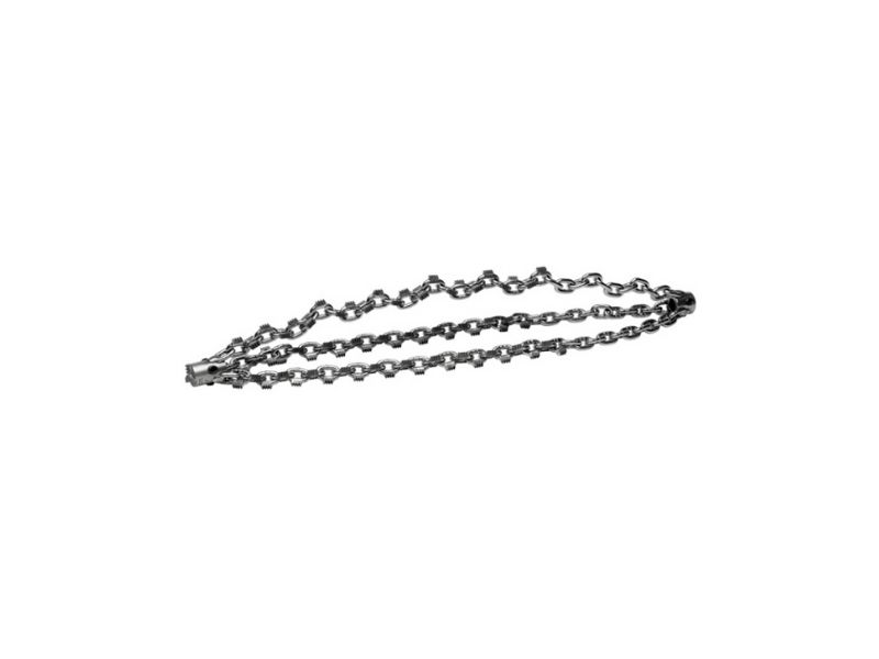 Chaine Tiger Tête Forage