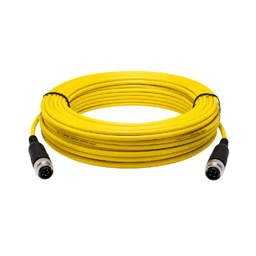 Câble pour Chariot RV 125 / Mètre