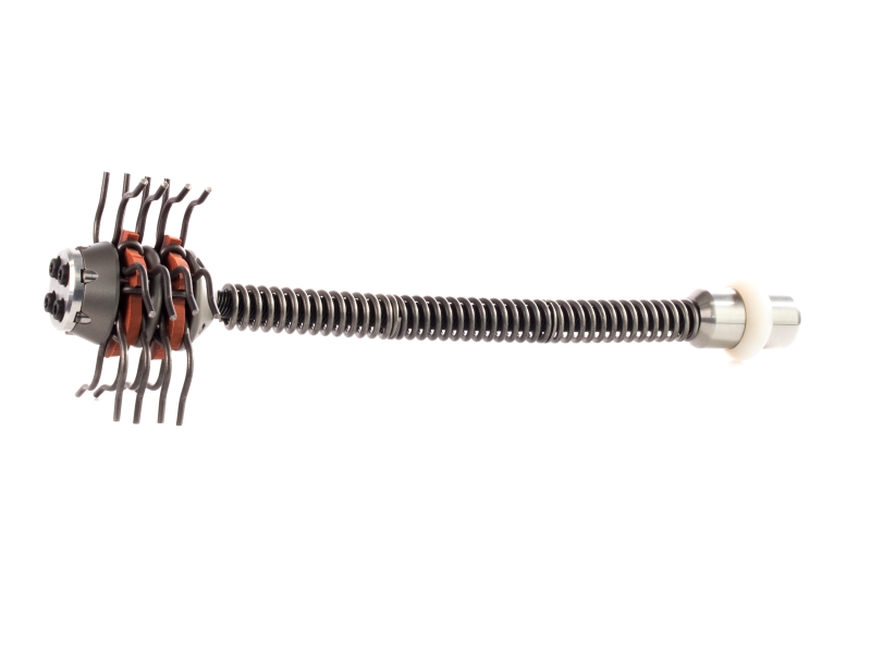 Smart Spider – Picote