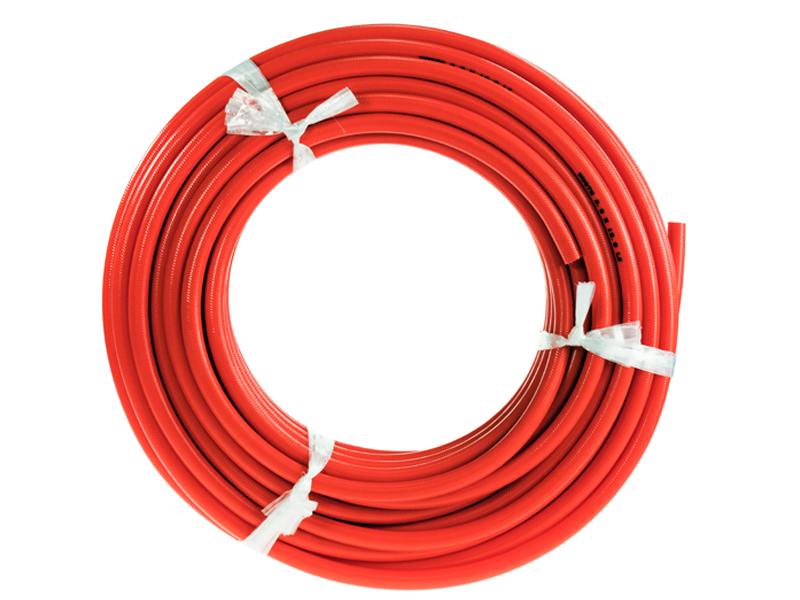 Tuyau interne pour Mini Pompe – Picote