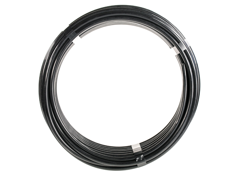 Flexible d’alimentation pour Mini Pompe – Picote