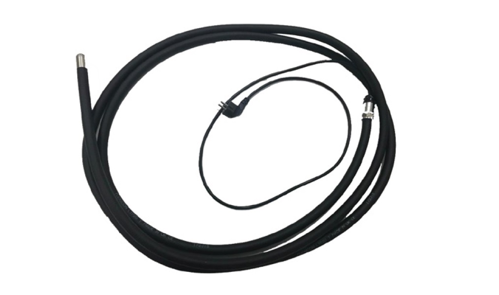 Câble chauffant Smart Heat Picote