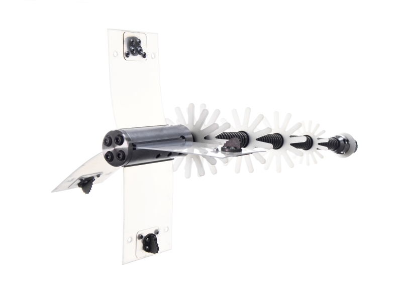 Coupe Tube Ultra Flex