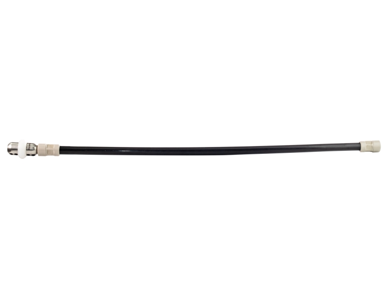 Extension Cable (leader) - 500mm
