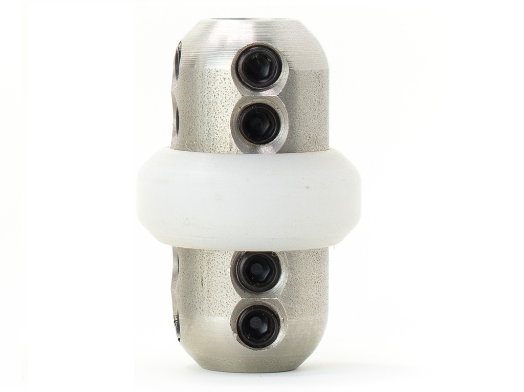 Adaptateur pour Cable - Picote
