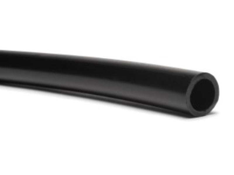 Enveloppe Externe pour câble - Picote