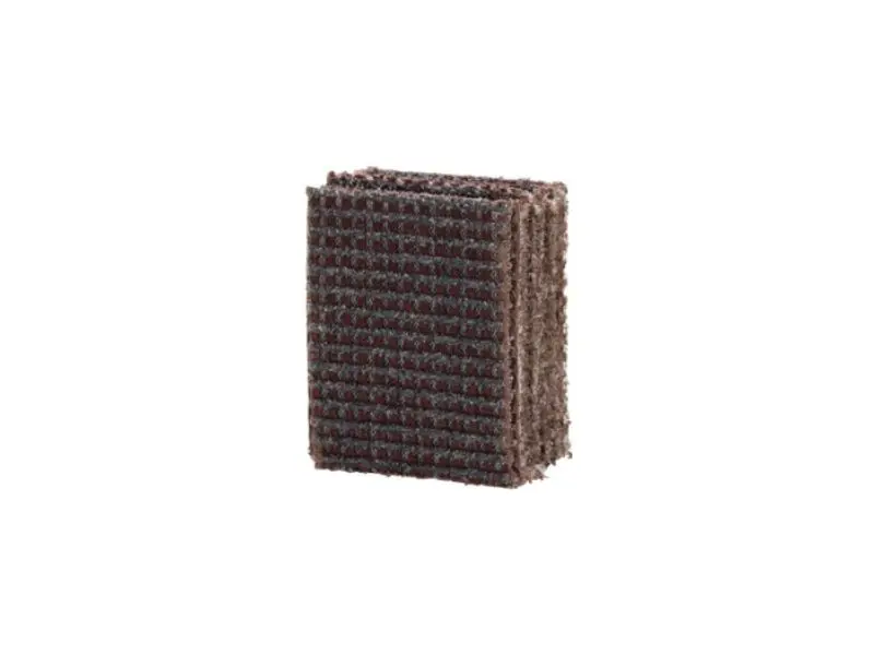 Panneaux de polissage Picote