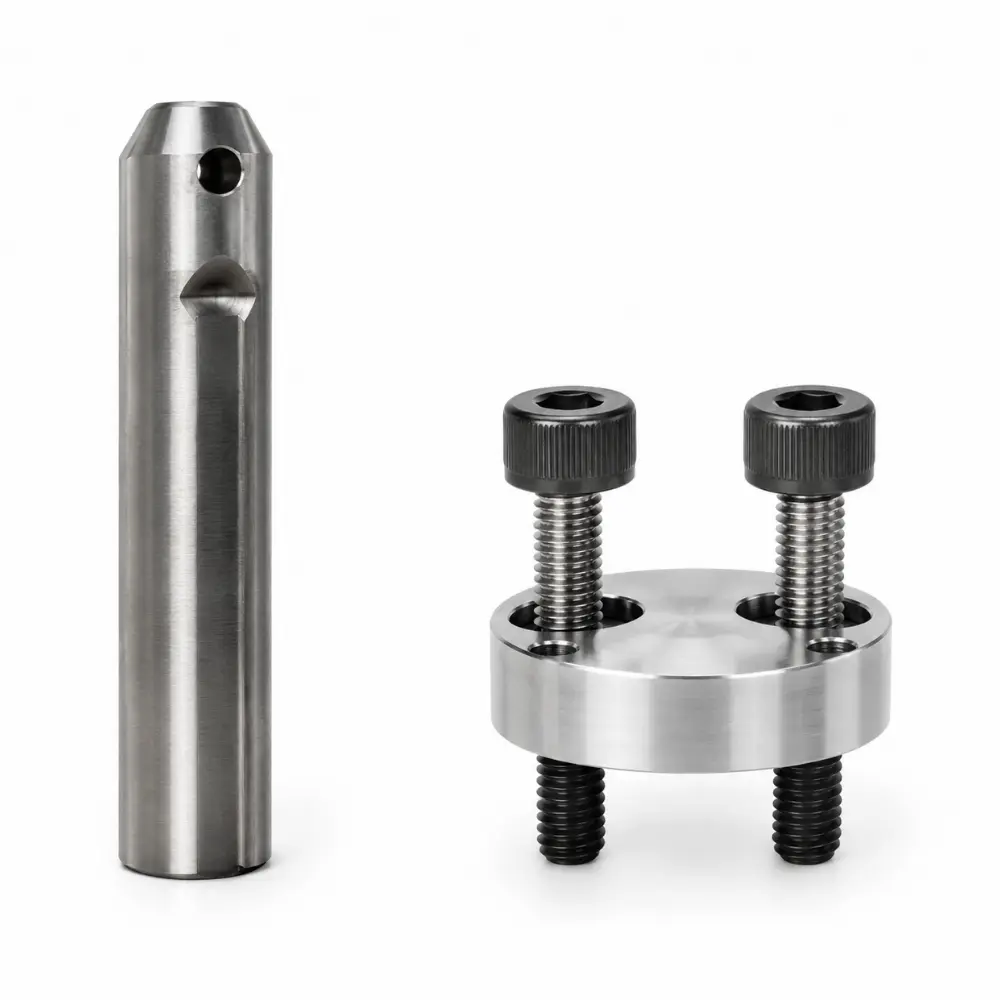 Kit Hub Porte Panneaux - Picote