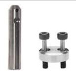 Kit Hub Porte Panneaux - Picote