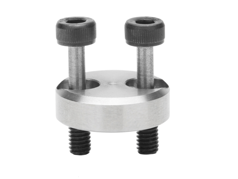 Disque pour Hub Porte Panneaux - Picote