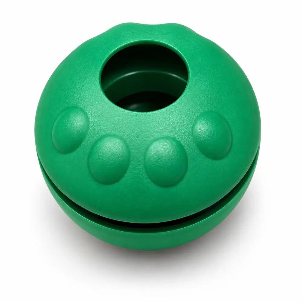 Centreur caméra MiniFlex 2 - Ø19mm