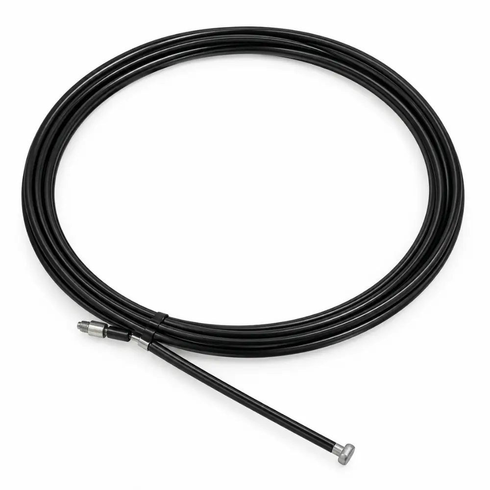 Jonc pour MiniFlex 2 - 19mm