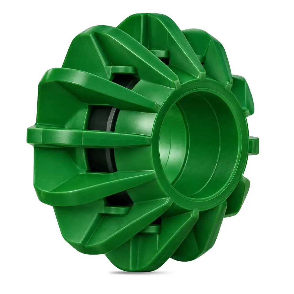Centreur caméra MiniFlex 2 - Ø36mm