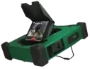 Upgrade MiniFlex2 vers MiniFlex 2 Pro