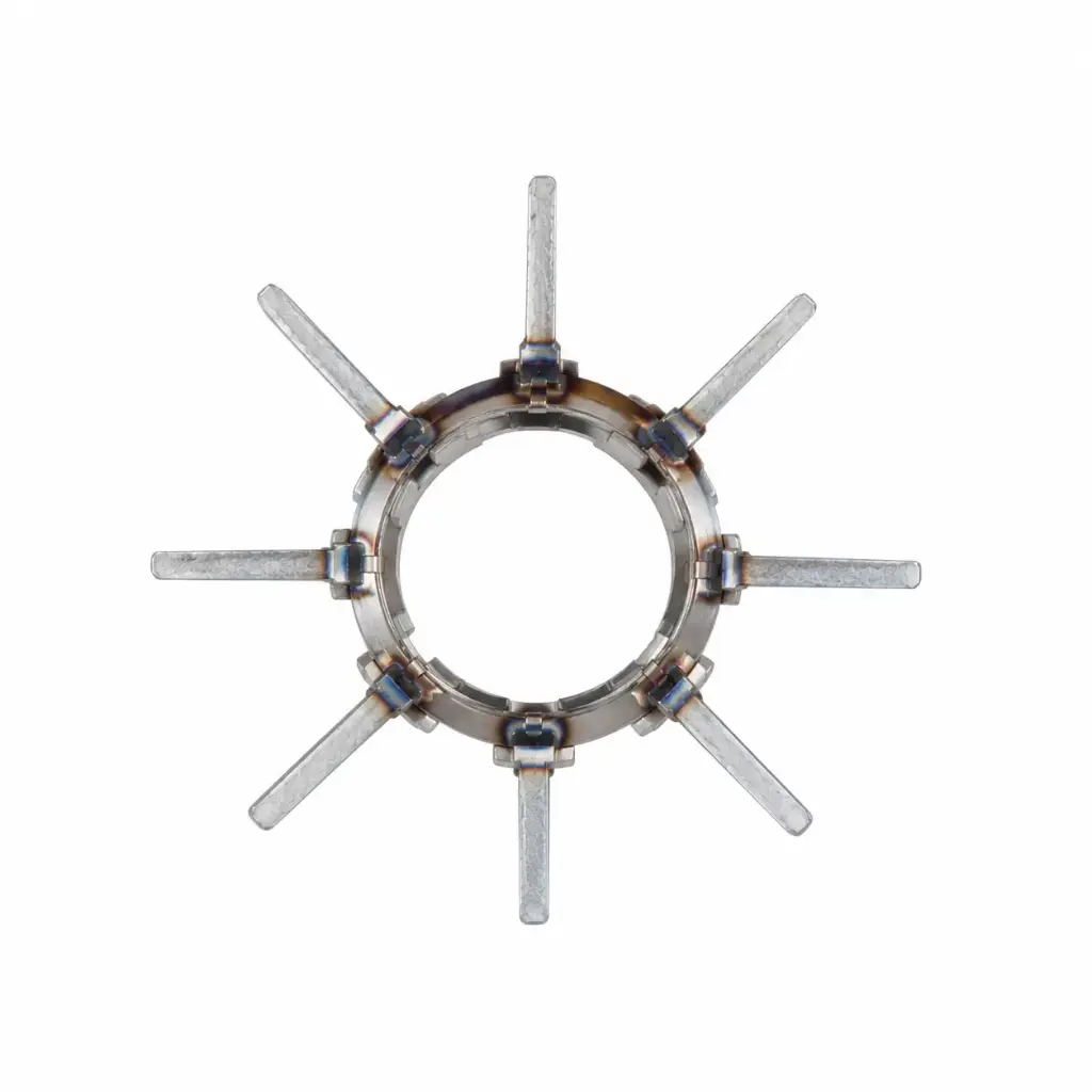 Centreur en nylon – SprayPoxy