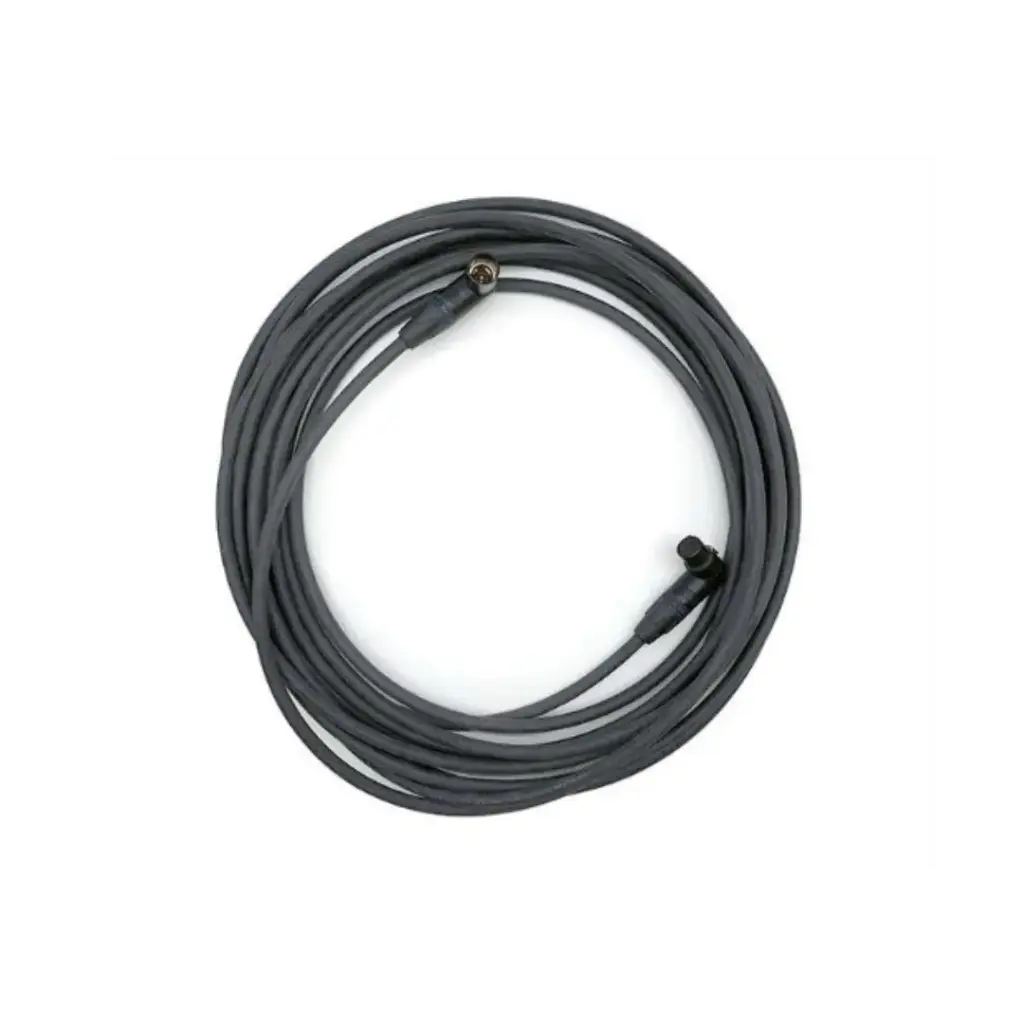 Câble de connexion console - unité centrale pour robot Climbolino-E