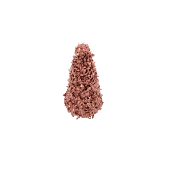 Râpe conique Ø 19 mm