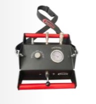 Unité de contrôle pression/vide Picote