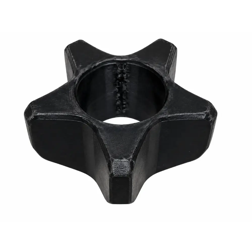 Centreur de tête de projection DN70–80 – SprayPoxy