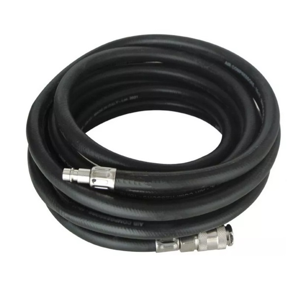 Tuyau pour Chaudière Vapeur Picote MIDI STEAMER – 2 m