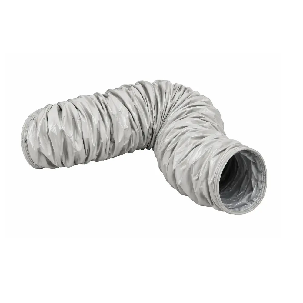 Tuyau de rechange pour soufflante électrique air chaud - SprayPoxy