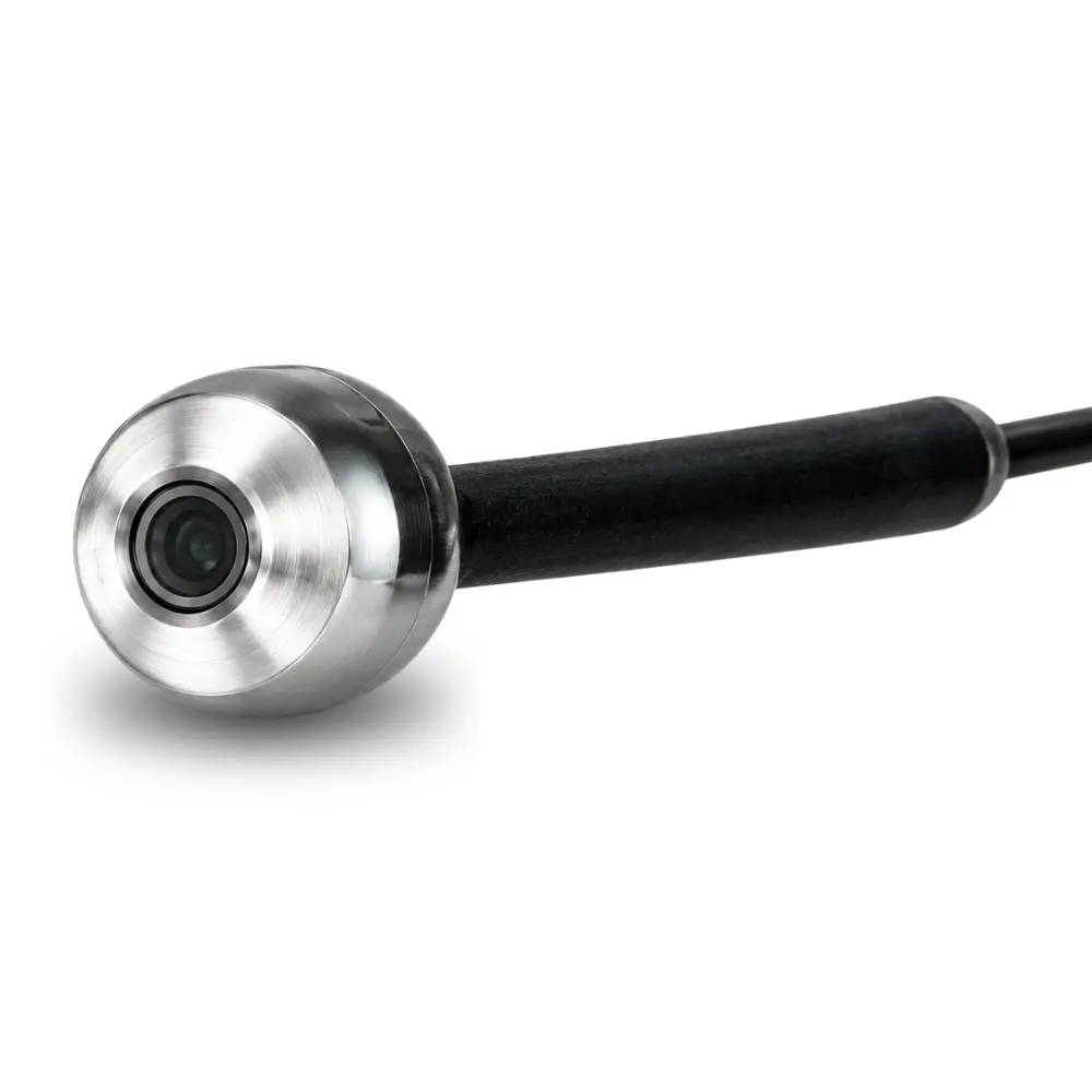 Tête de caméra Miniflex2 pro 36mm