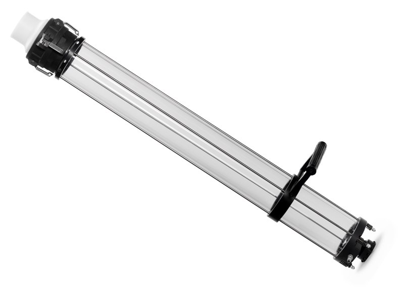 Canon Picote Standard