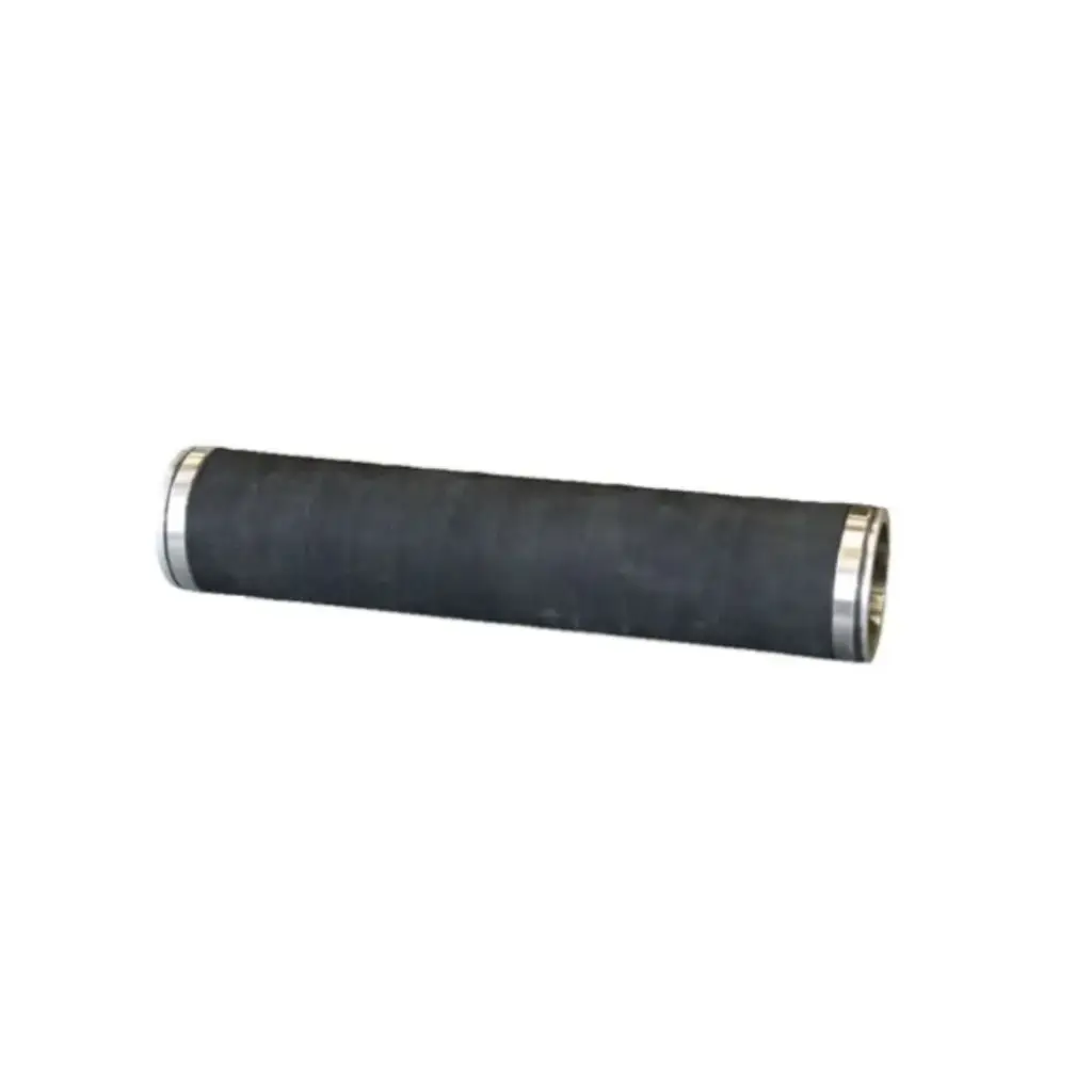 Centreur gonflable DN100-150 pour robot Climbolino-E