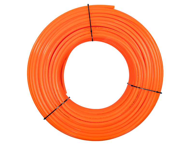 Flexible d’alimentation pour Maxi Pompe – Picote