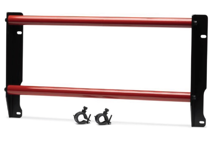 Support de fixation pour Maxi Pompe - Picote