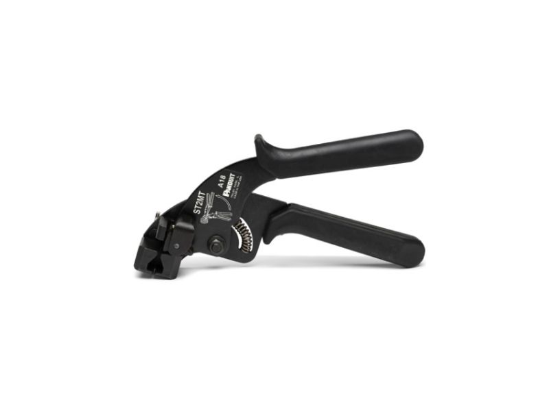 Pince à Colliers type Colson Inox