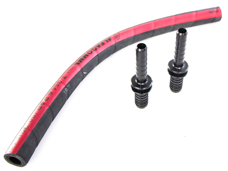 Pack flexibles internes pour Maxi Pump – Picote